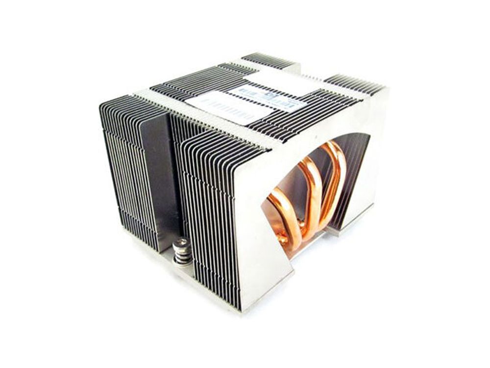 Система охлаждения HP PROLIANT DL180 G6 HEATSINK 507247-001