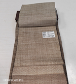 Портьерная ткань Adeko арт. Pera Dimout (высота 320 см, Турция)