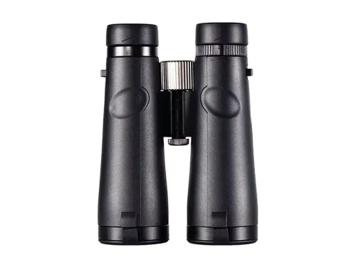 Бинокль TRD OWL 10.5x50 (TOWL10550)