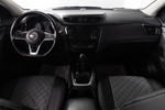 Nissan Qashqai, 2021 год