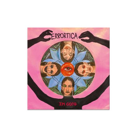 Errortica