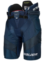 Трусы Bauer Vapor Hyperlite (INT)