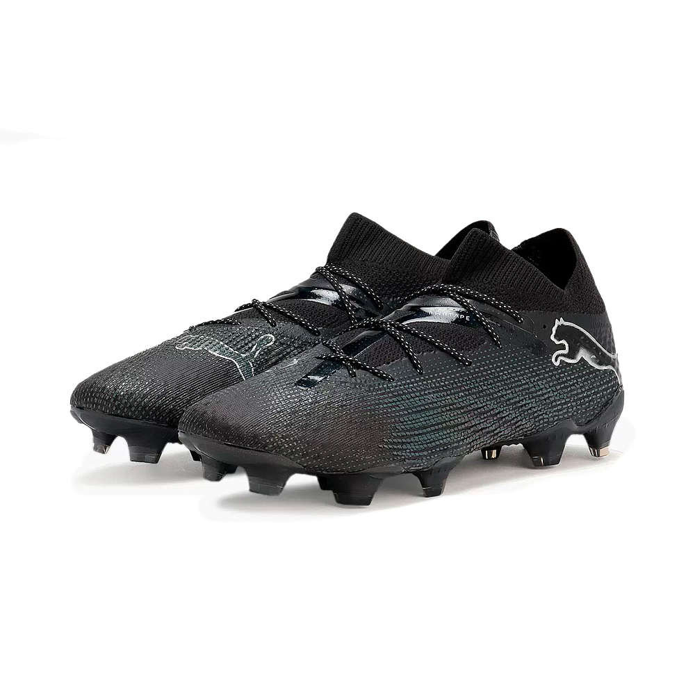 мужские бутсы PUMA FUTURE 7 ULTIMATE FG/AG
