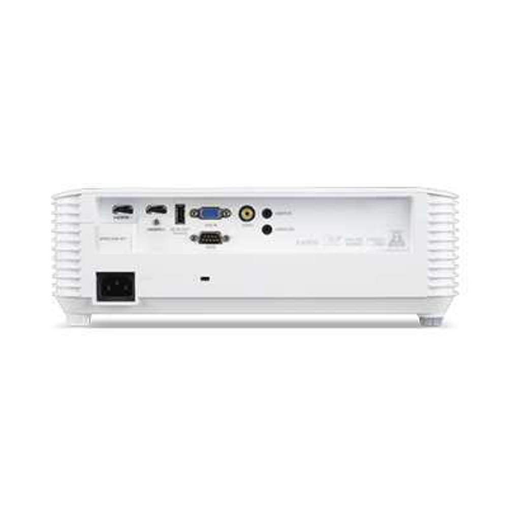 Проектор Acer H6541BDK
