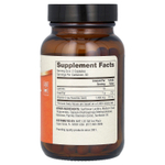 Dr. Mercola, липосомальный витамин C, 60 капсул (500 мг в 1 капсуле)