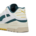 Мужские кеды PUMA Slipstream Xtreme Color