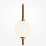 Подвесной светильник Maytoni The Sixth Sense Z020PL-L6BS3K