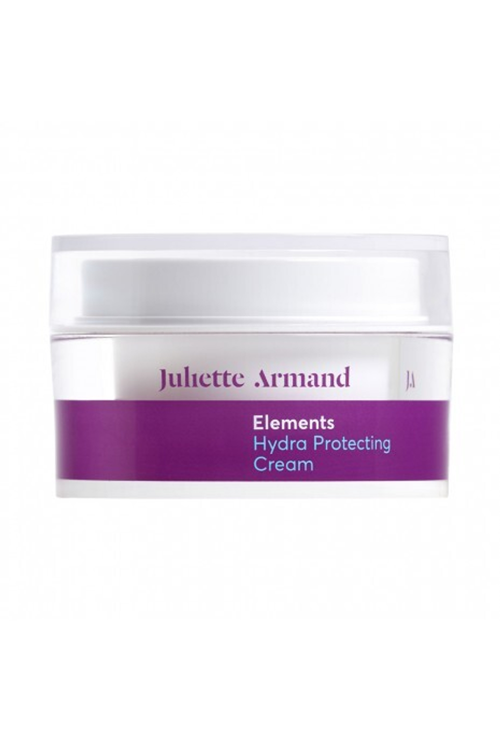 JULIETTE ARMAND Elements Hydra Protecting Cream