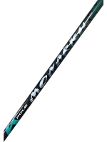 Удилище маховое Kaida Monarkh (5м, до 35гр)