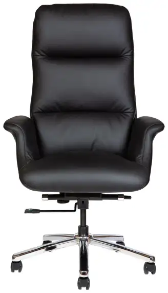 Кресло для руководителя Bilbao