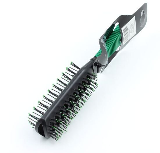 Щетка MASTER Professional 057