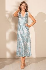 Сорочка Mia-Amore Airis 4878