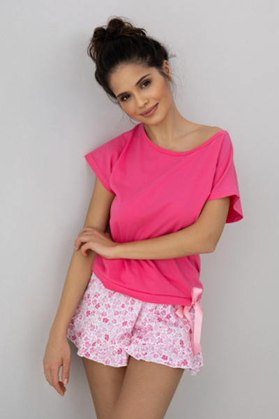 Пижама Nela Sensis