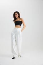 Брюки "Miss Grey"