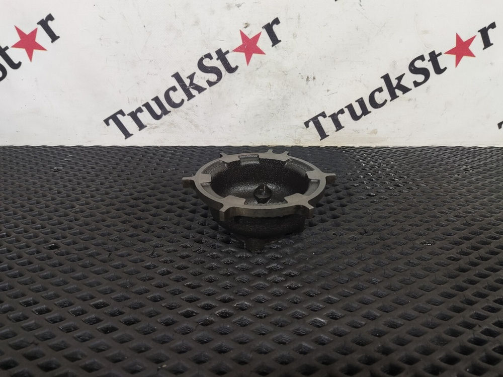 Шайба распредвала упорная 2023г.