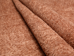 Букле Camby coral (Камби корал) 63