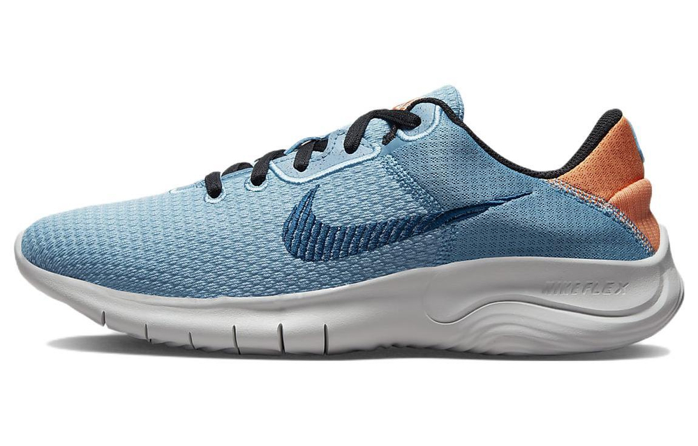 Кроссовки Nike Flex Experience Run 11 Next Nature (Женская размерная сетка)