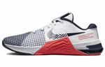 Кроссовки Nike Metcon 8
