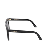 Солнцезащитные очки DIORMIDNIGHT Dior - черный(CD40092I)