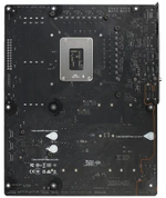 Материнская плата MSI MAG Z790 TOMAHAWK MAX WIFI