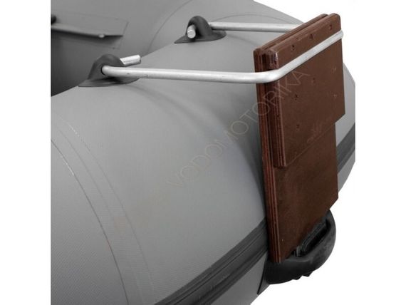 Надувная лодка Феникс 280Т Люкс