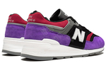 Кроссовки New Balance Nb 997