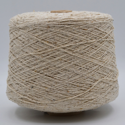 FB SILK Art. Seta Bourette (naturale/кокосовое молоко)