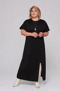 Платье 6408 Fabrika