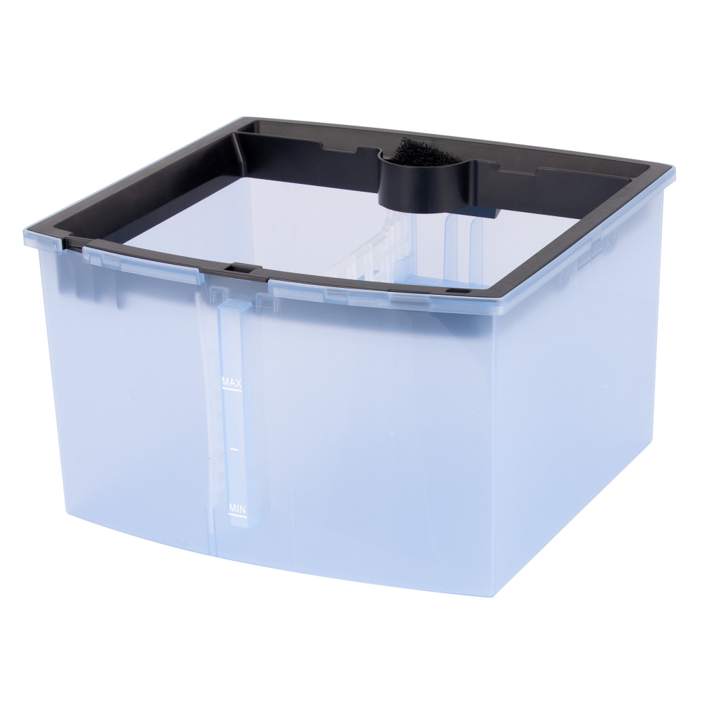 Бак для воды NAC-06L (DF-AF2912CC1-63)