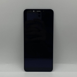 Дисплей Xiaomi Redmi 6x/Mi A2 Премиум
