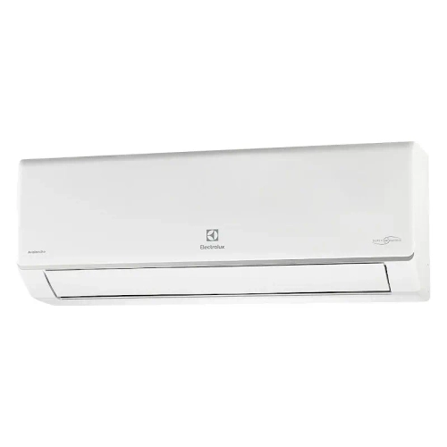 Electrolux EACS/I-24HAV/N8_21Y сплит-система инверторного типа комплект НС-1294410