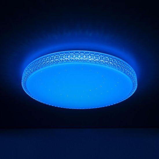 CL718A80G Альпина Смарт Св-к