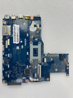 Материнская плата для ноутбука Lenovo B50-70 LA-B09 W8P UMA Intel core i3-4030 NFP DOC 1000 (5B20G46170), оригинал