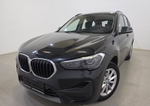 BMW X1 sDrive16d