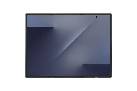 Samsung Galaxy Z Trifold 16/512 Гб , черный