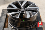 Комплект дисков LiXiang 185-20 20x8.5 et46 5x120
