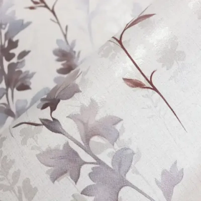 Обои бумажные Gomel-FOX Нектар 12954 0.53*10м