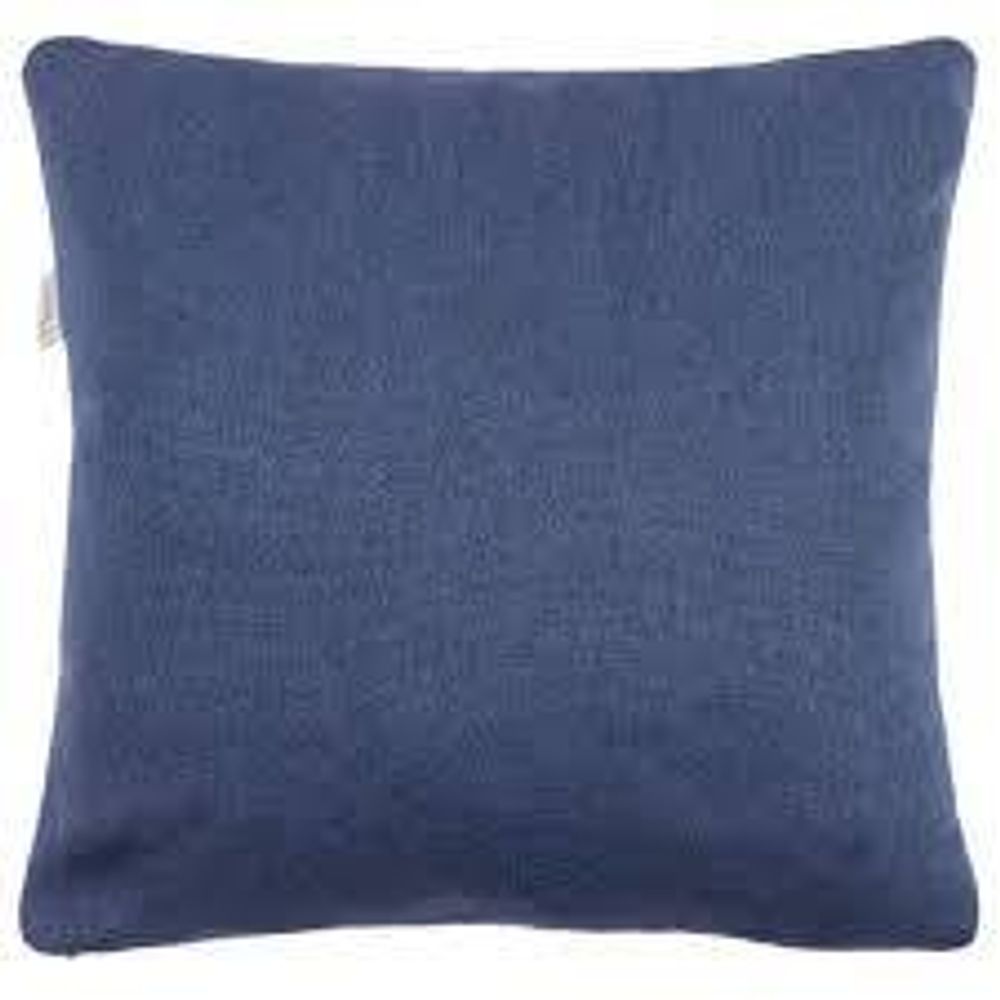 Подушка 40*40см, Новый Век, г.Екатеринбург (Luma-25, АКЦИЯ)