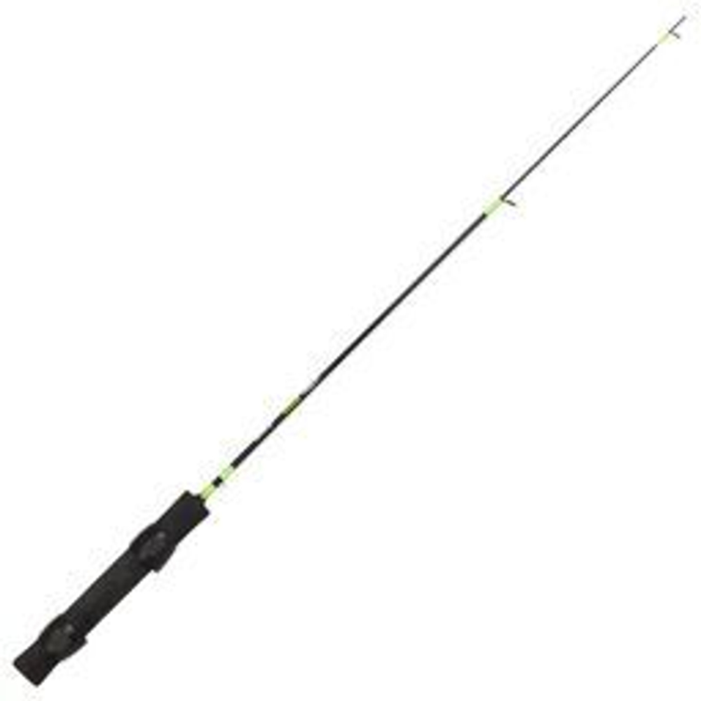 Удилище телескопическое зимнее Salmo Elite TELEJIG 65см