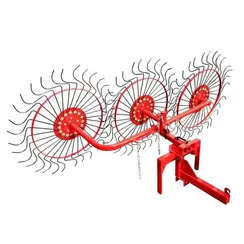 Ворошилка ВМ-3 (г. Чебоксары)