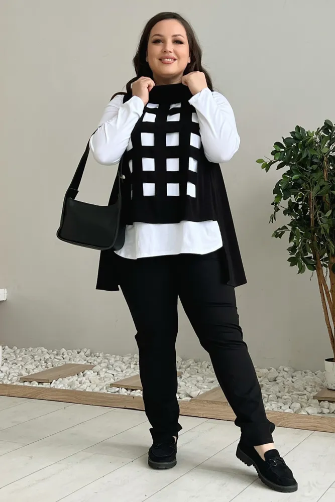 Комплект 4293 Fabrika