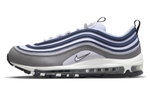 Кроссовки Nike Air Max 97 "Georgetown"