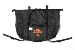 КОМПРЕССИОННЫЙ МЕШОК ДЛЯ ПАЛАТОК ALEXIKA COMPRESSION BAG T.M