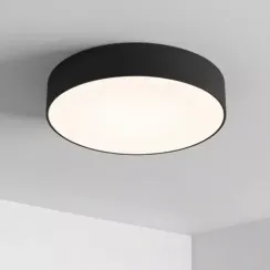 Светильник светодиодный AURA арт. 11163 Truenergy