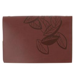 GAEM Набор подарочный: ручка перьевая, 8 наконечников, чернильница, держатель, блокнот, L20,5 W28,5 H4 см