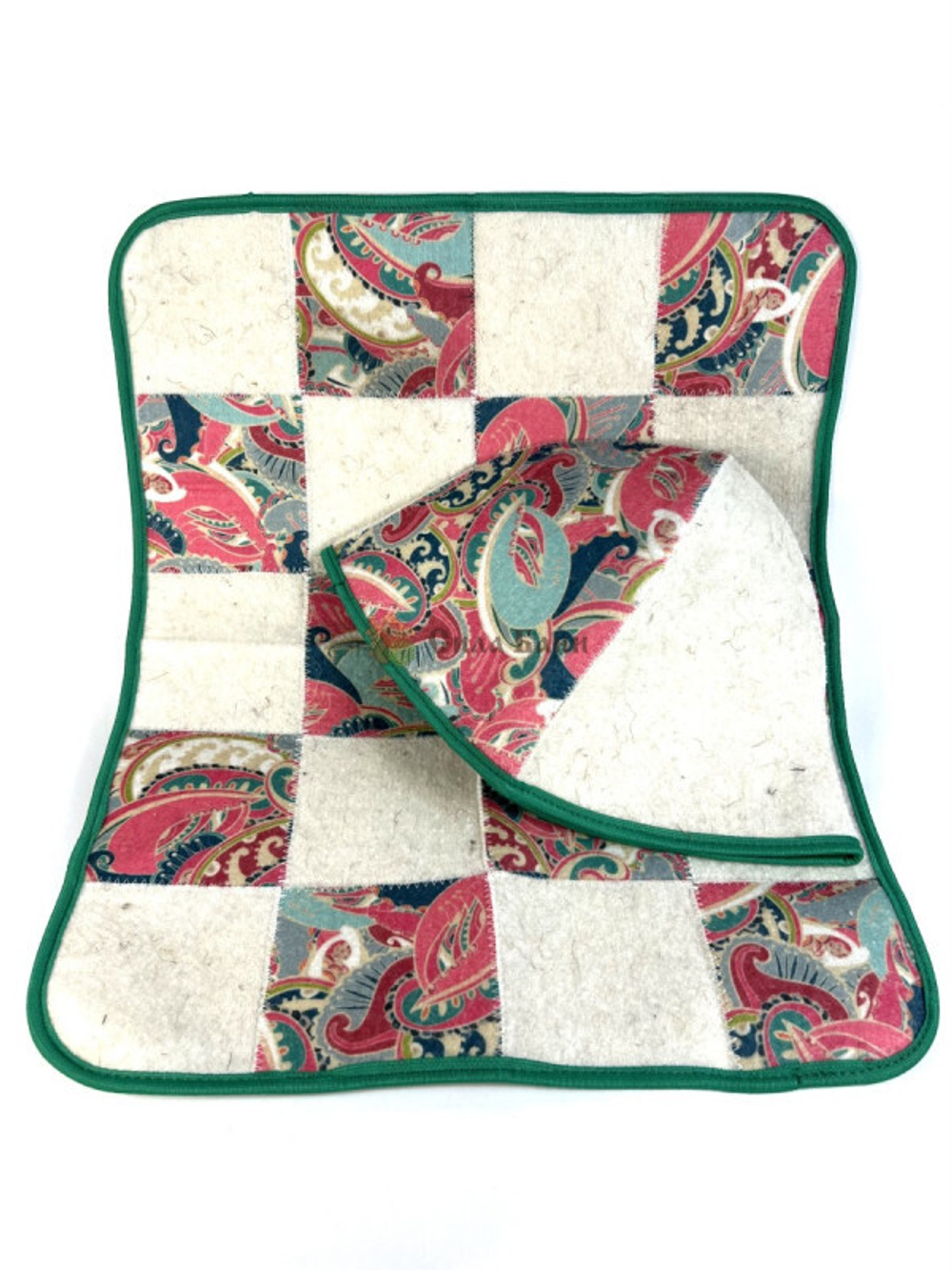 photo_06-12_013.jpg photo_06-12_013.jpg