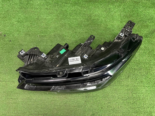 Фара левая Chery Arrizo 8 (2022-н.в.) LED