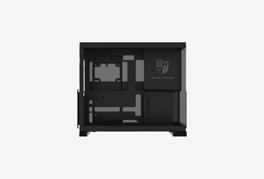 Q7Black+4xFX5_0326605104831