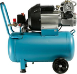 Компрессор поршневой Sturm AC93250