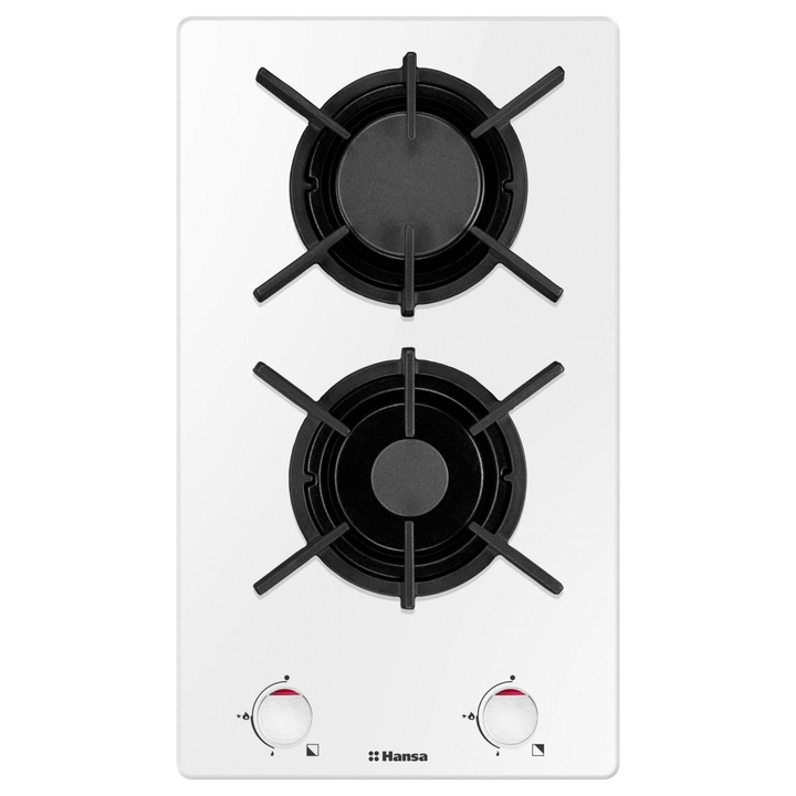 Газовая панель Hansa BHKW330500
